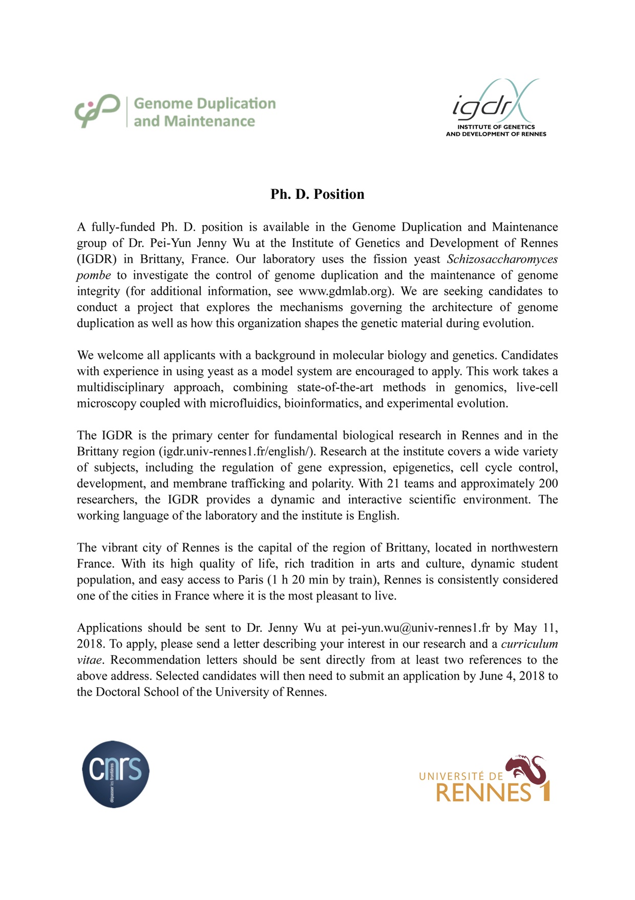 Business Cycle Essay Essay About My Celebrity College Life Writing Essay Papers also How To Start A Proposal Essay Essay On Importance Of Education In Sindhi Language Should Condoms Be Available In High School Essay